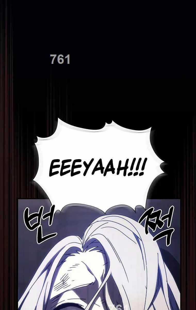 Hãy Hành Động Như Một Boss Đi Ngài Mr Devourer Chương 16 trang 2