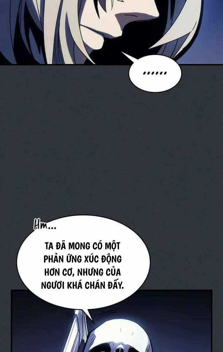 Hãy Hành Động Như Một Boss Đi Ngài Mr Devourer Chương 16 trang 20