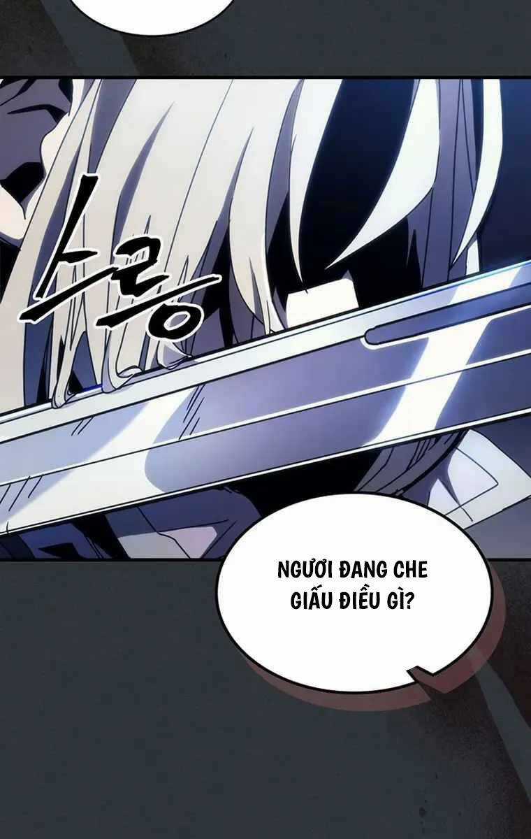 Hãy Hành Động Như Một Boss Đi Ngài Mr Devourer Chương 16 trang 24