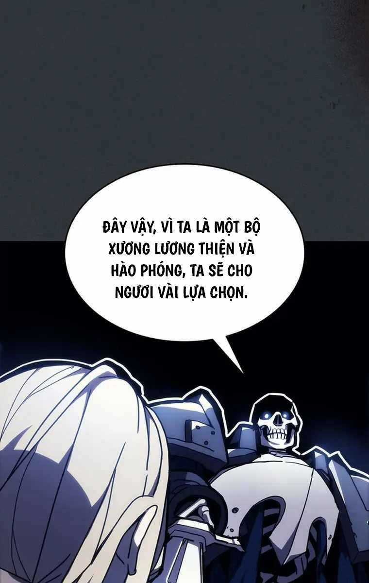 Hãy Hành Động Như Một Boss Đi Ngài Mr Devourer Chương 16 trang 25