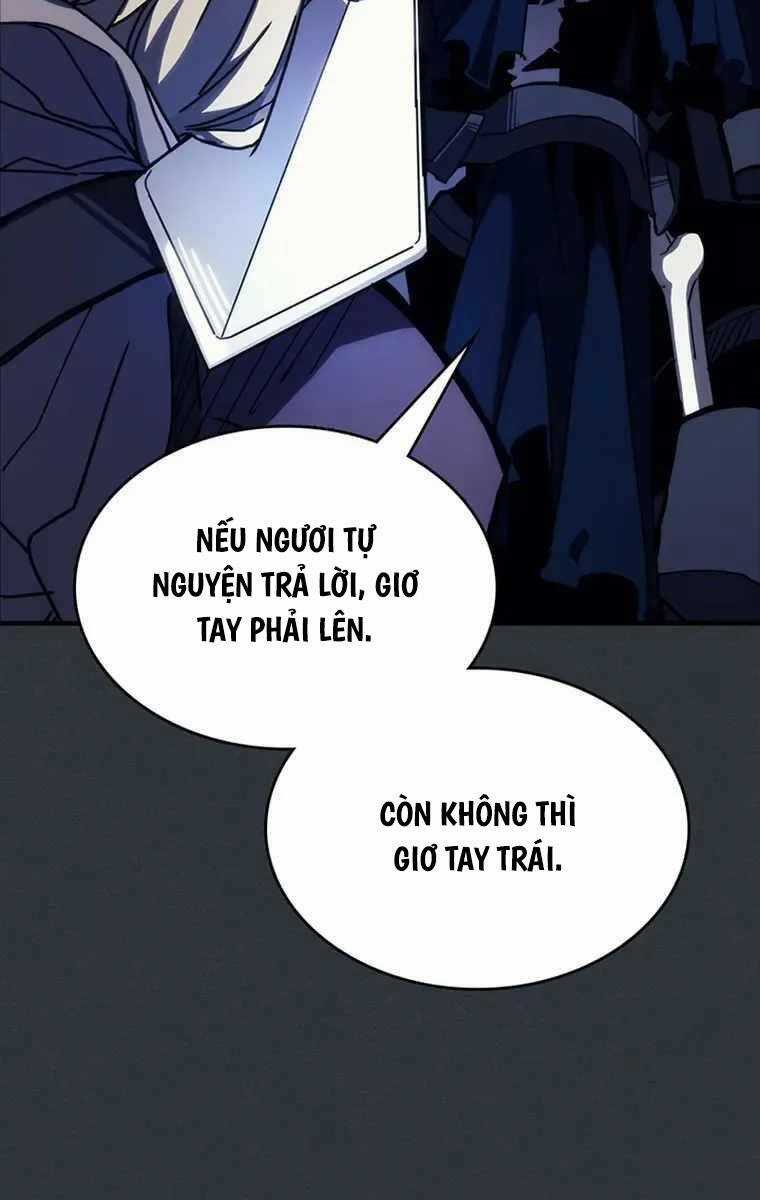 Hãy Hành Động Như Một Boss Đi Ngài Mr Devourer Chương 16 trang 26