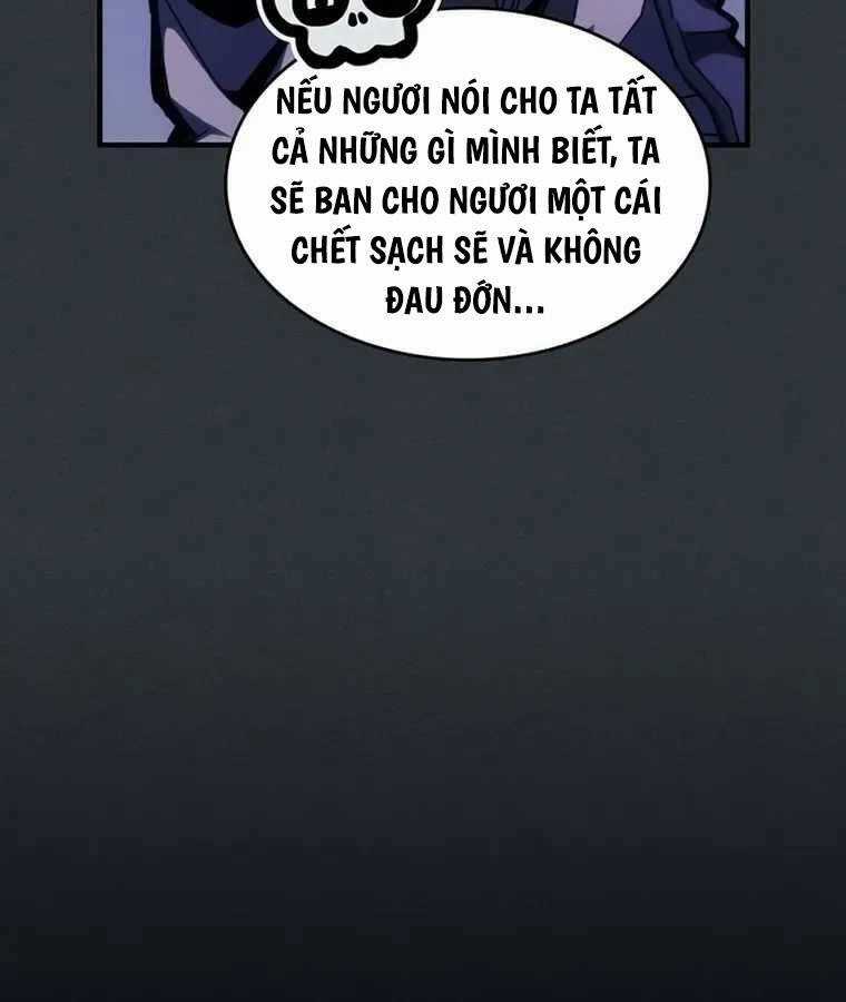 Hãy Hành Động Như Một Boss Đi Ngài Mr Devourer Chương 16 trang 28