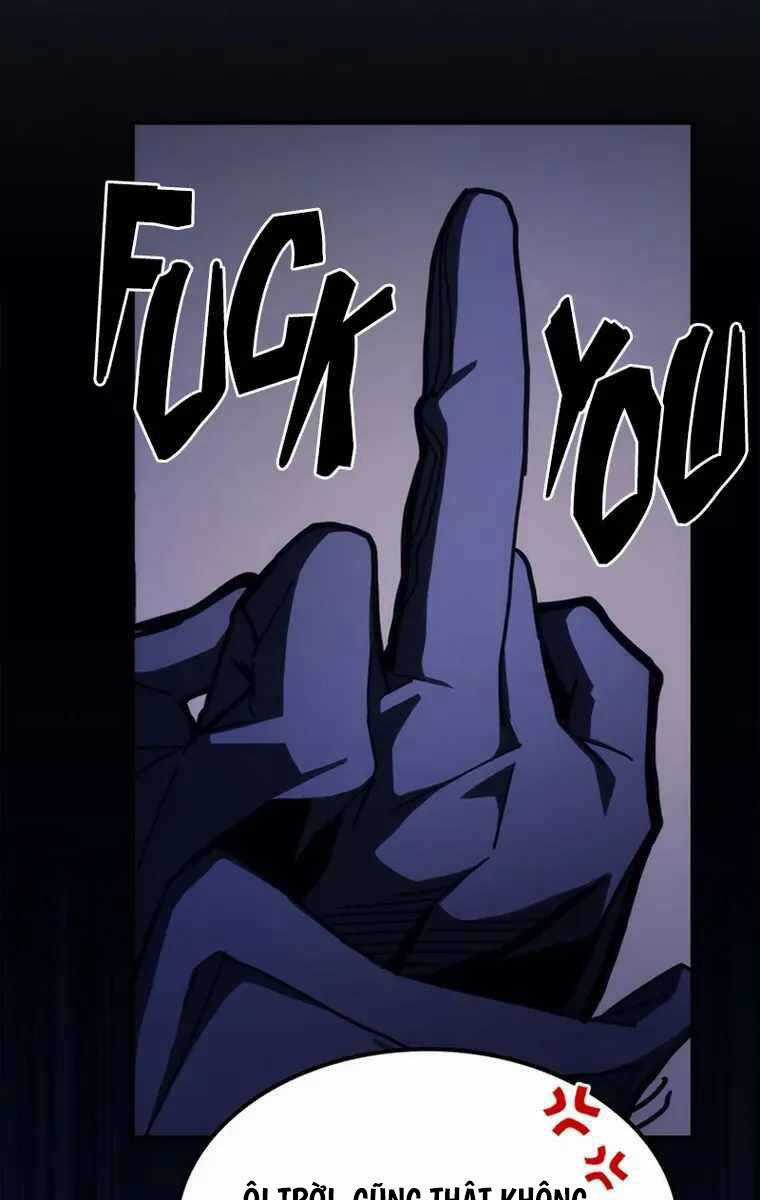 Hãy Hành Động Như Một Boss Đi Ngài Mr Devourer Chương 16 trang 29