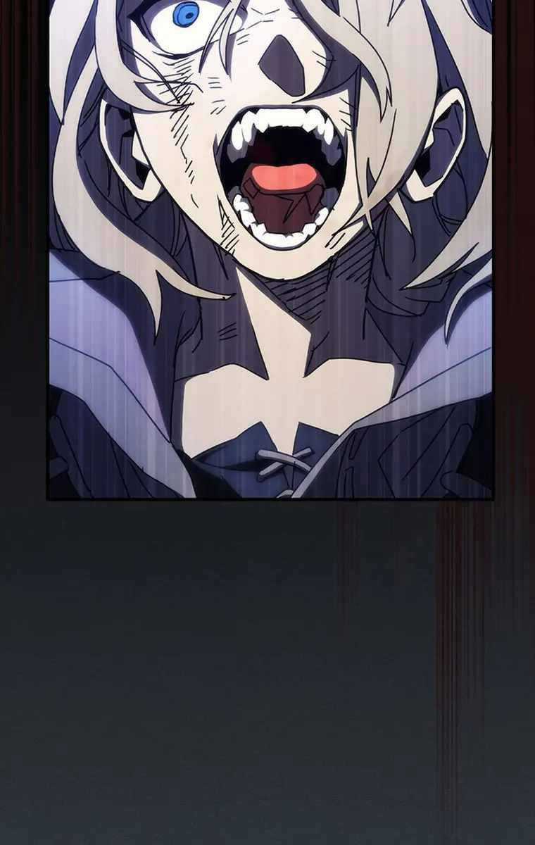 Hãy Hành Động Như Một Boss Đi Ngài Mr Devourer Chương 16 trang 3