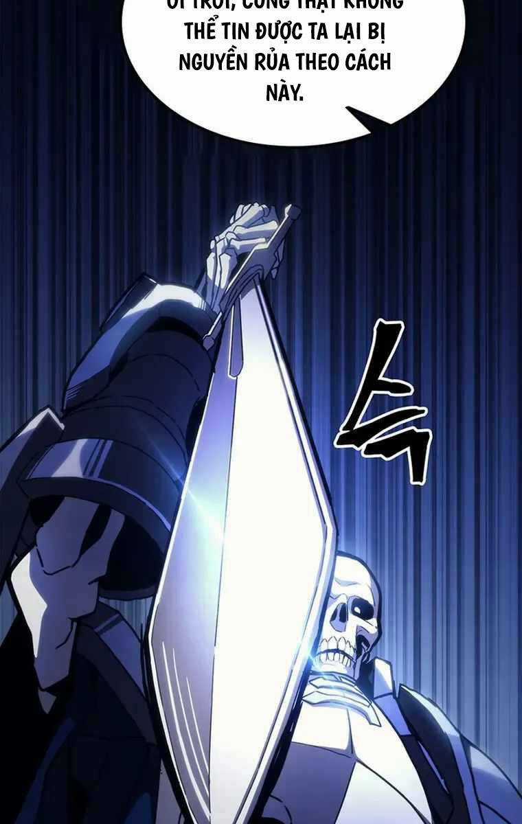 Hãy Hành Động Như Một Boss Đi Ngài Mr Devourer Chương 16 trang 30