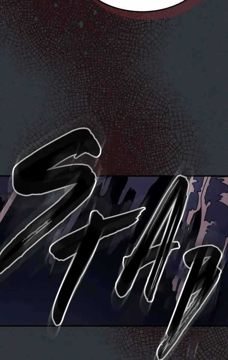 Hãy Hành Động Như Một Boss Đi Ngài Mr Devourer Chương 16 trang 32