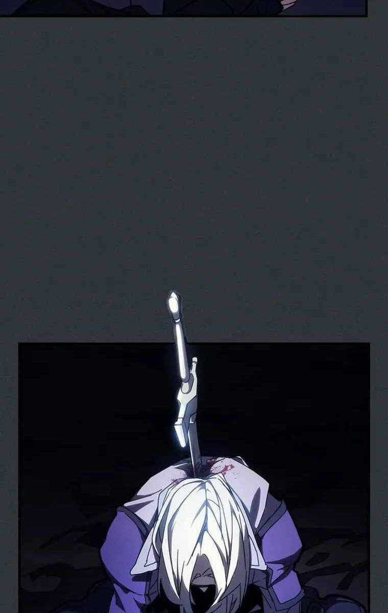 Hãy Hành Động Như Một Boss Đi Ngài Mr Devourer Chương 16 trang 34