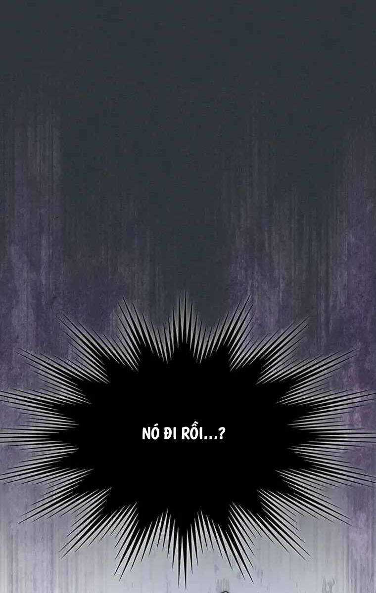 Hãy Hành Động Như Một Boss Đi Ngài Mr Devourer Chương 16 trang 36