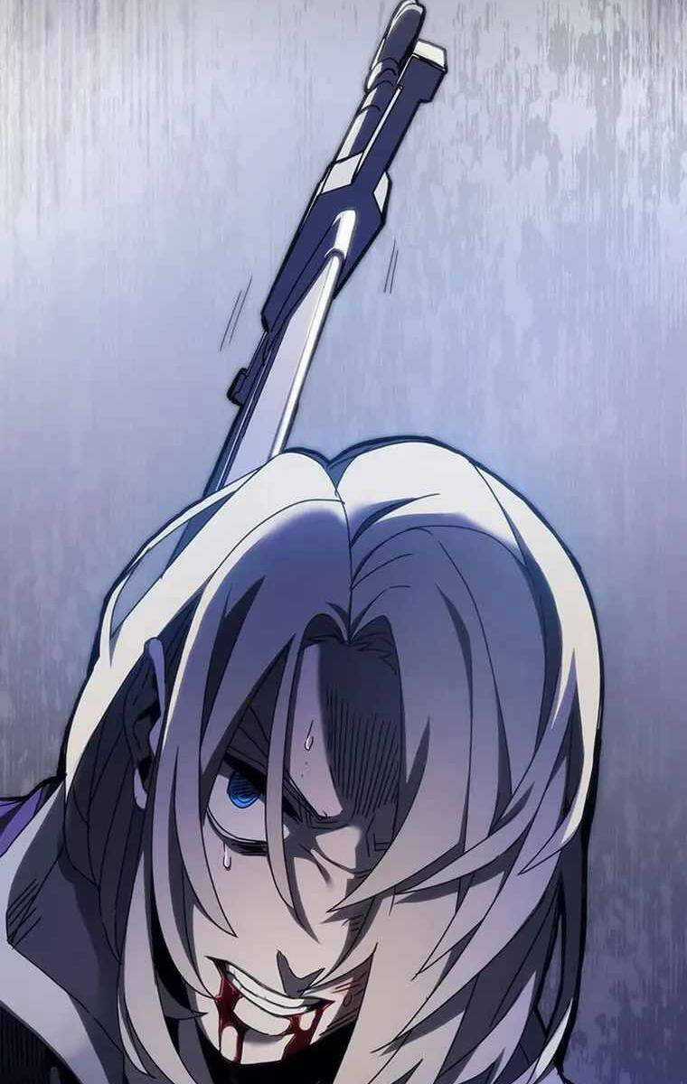 Hãy Hành Động Như Một Boss Đi Ngài Mr Devourer Chương 16 trang 37