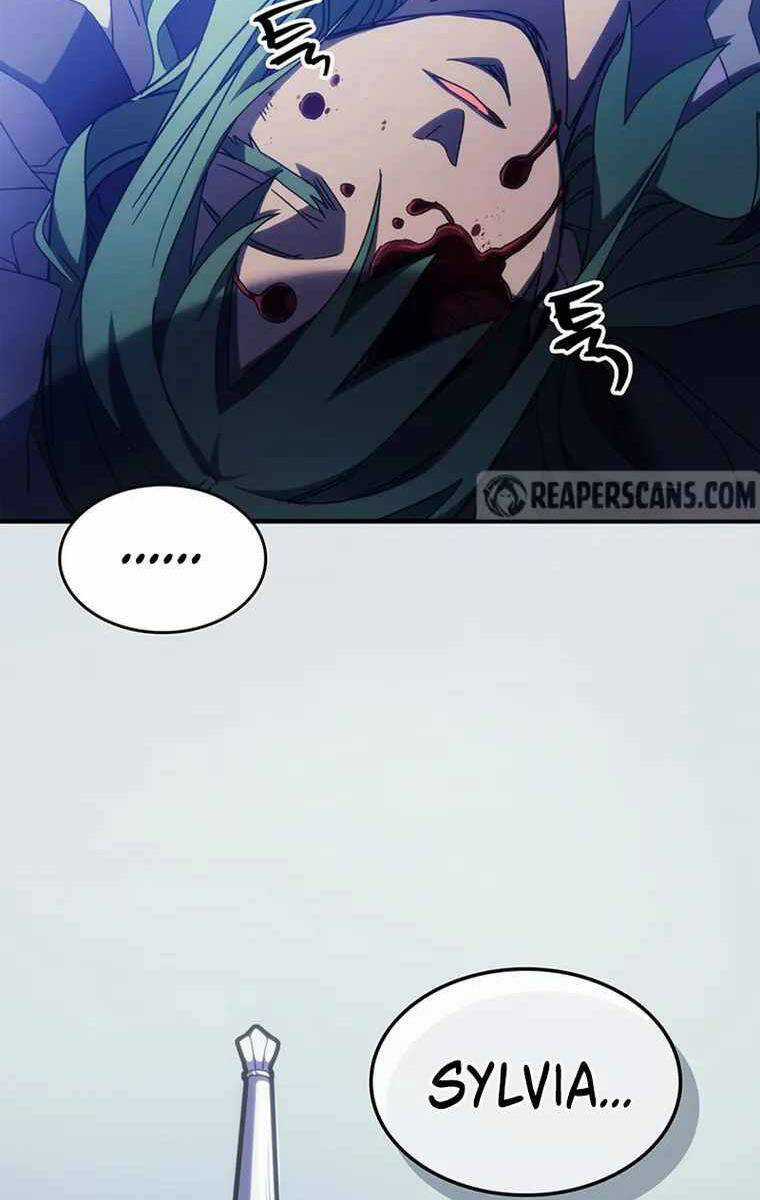 Hãy Hành Động Như Một Boss Đi Ngài Mr Devourer Chương 16 trang 39