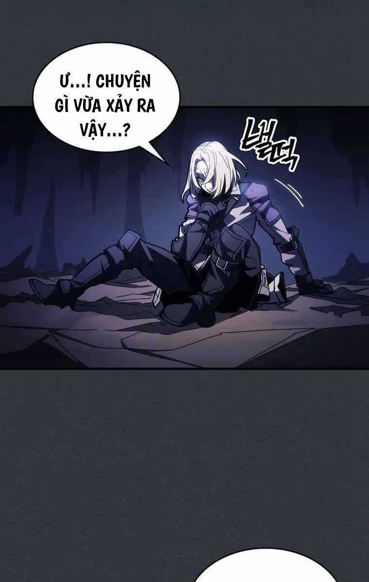 Hãy Hành Động Như Một Boss Đi Ngài Mr Devourer Chương 16 trang 4