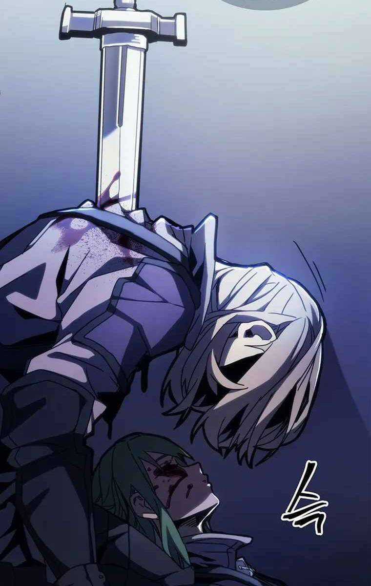 Hãy Hành Động Như Một Boss Đi Ngài Mr Devourer Chương 16 trang 40