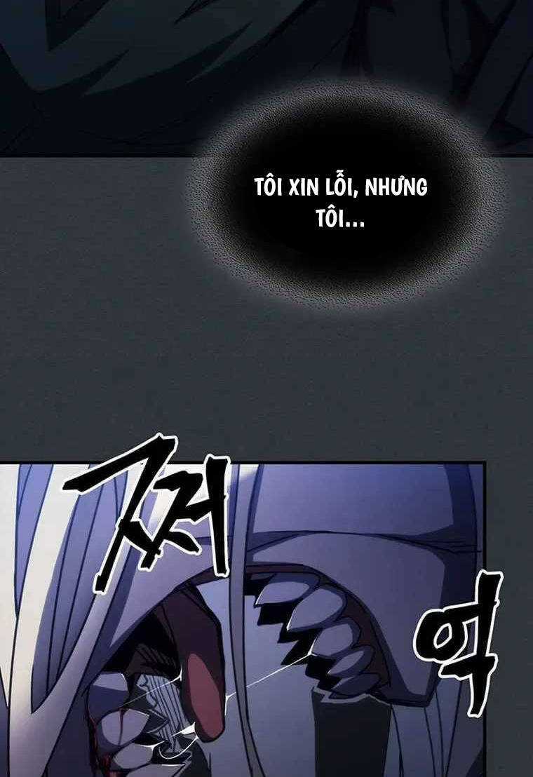 Hãy Hành Động Như Một Boss Đi Ngài Mr Devourer Chương 16 trang 42