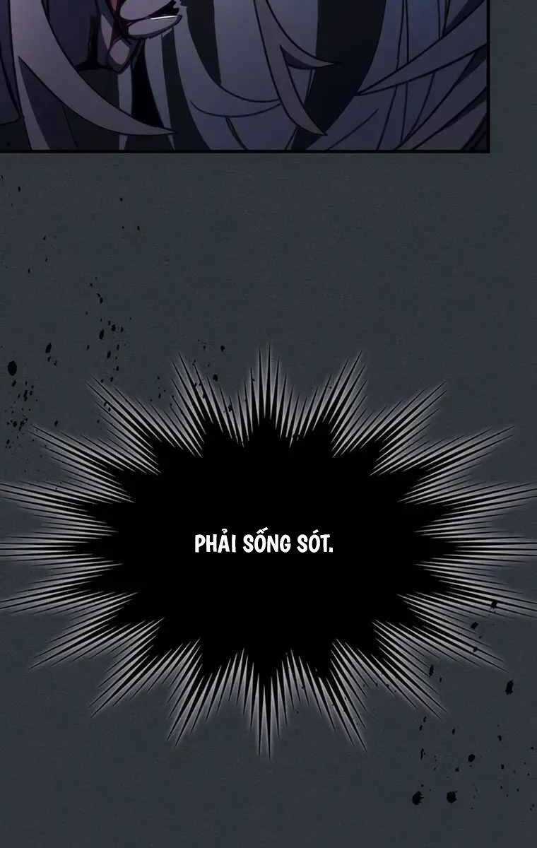 Hãy Hành Động Như Một Boss Đi Ngài Mr Devourer Chương 16 trang 43