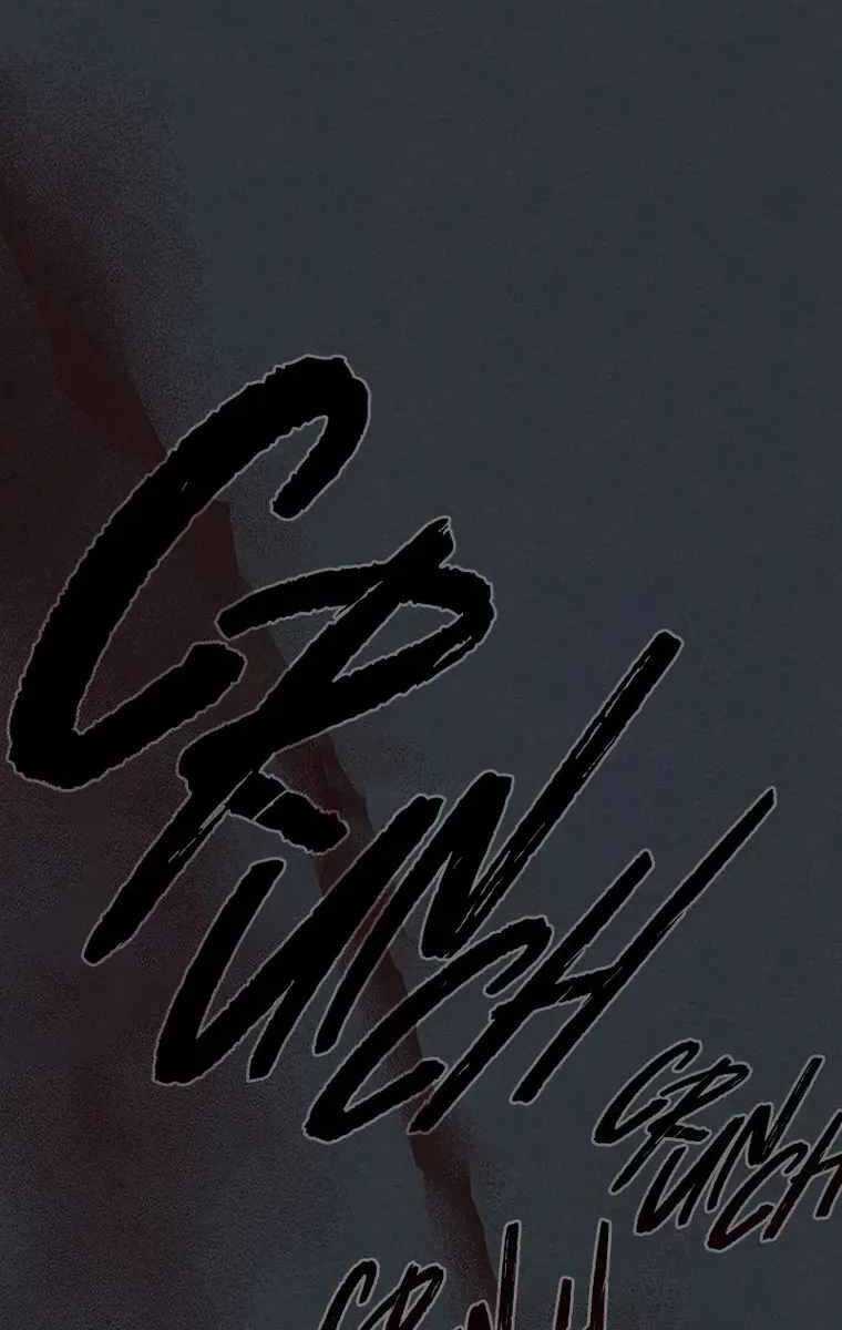 Hãy Hành Động Như Một Boss Đi Ngài Mr Devourer Chương 16 trang 44