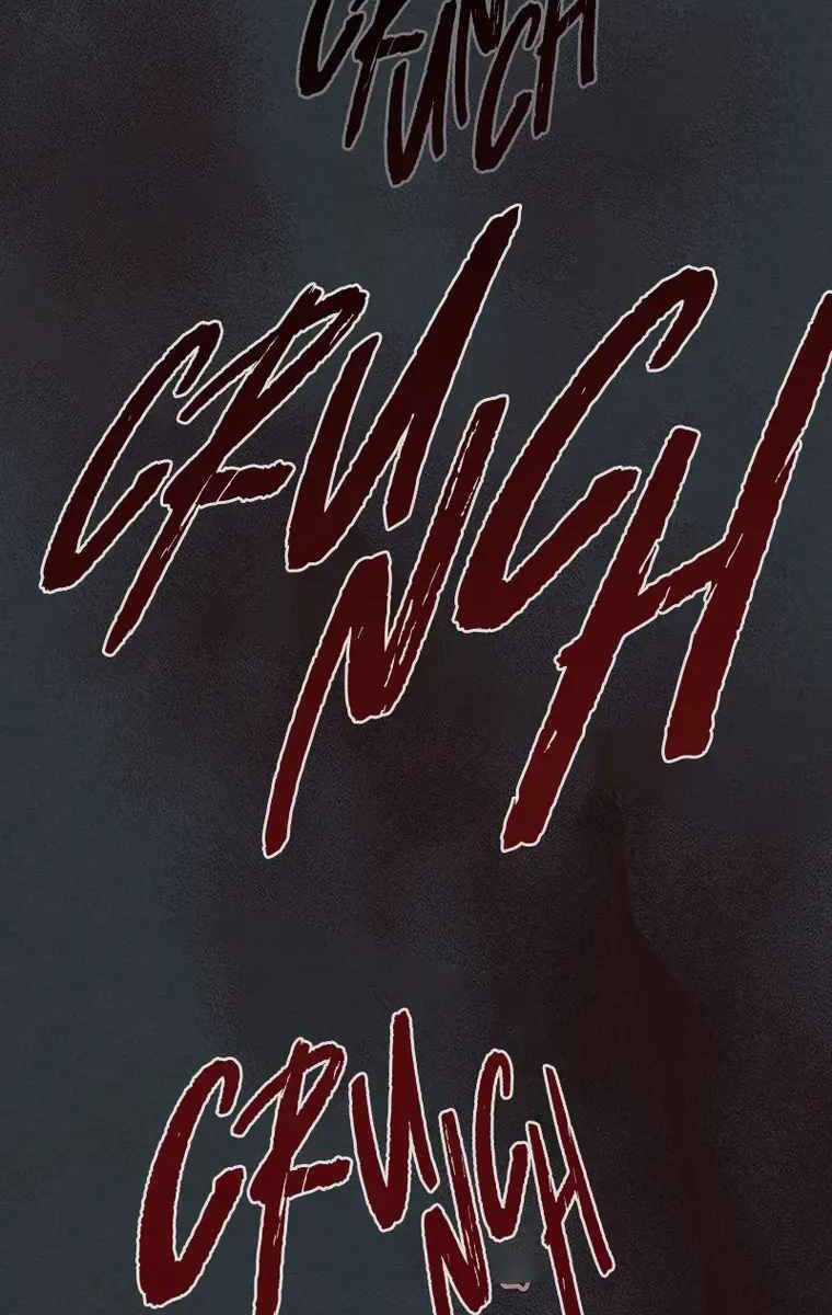 Hãy Hành Động Như Một Boss Đi Ngài Mr Devourer Chương 16 trang 45