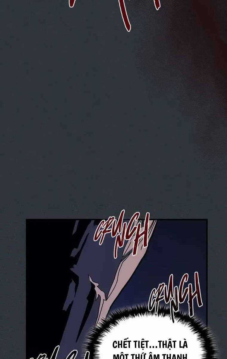 Hãy Hành Động Như Một Boss Đi Ngài Mr Devourer Chương 16 trang 46