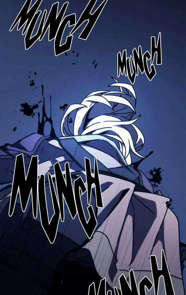 Hãy Hành Động Như Một Boss Đi Ngài Mr Devourer Chương 16 trang 49