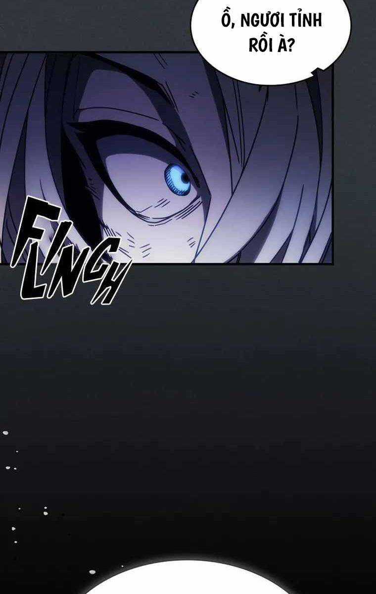 Hãy Hành Động Như Một Boss Đi Ngài Mr Devourer Chương 16 trang 5