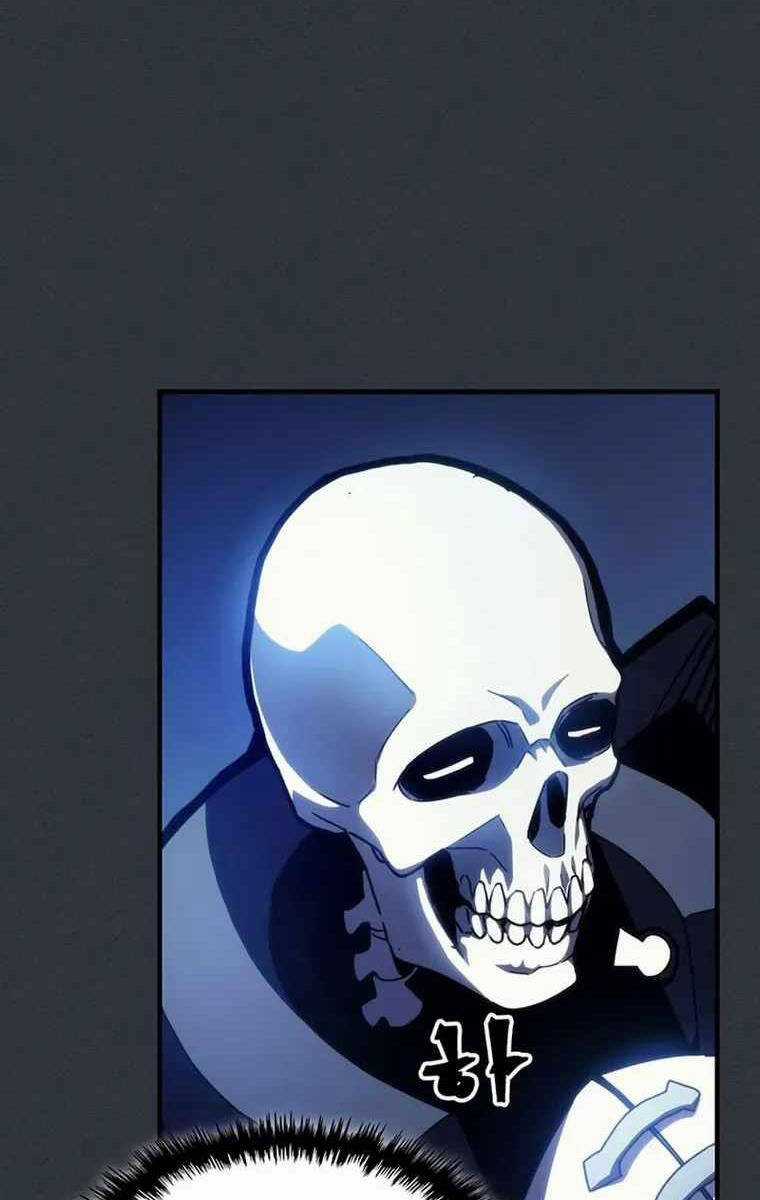 Hãy Hành Động Như Một Boss Đi Ngài Mr Devourer Chương 16 trang 52