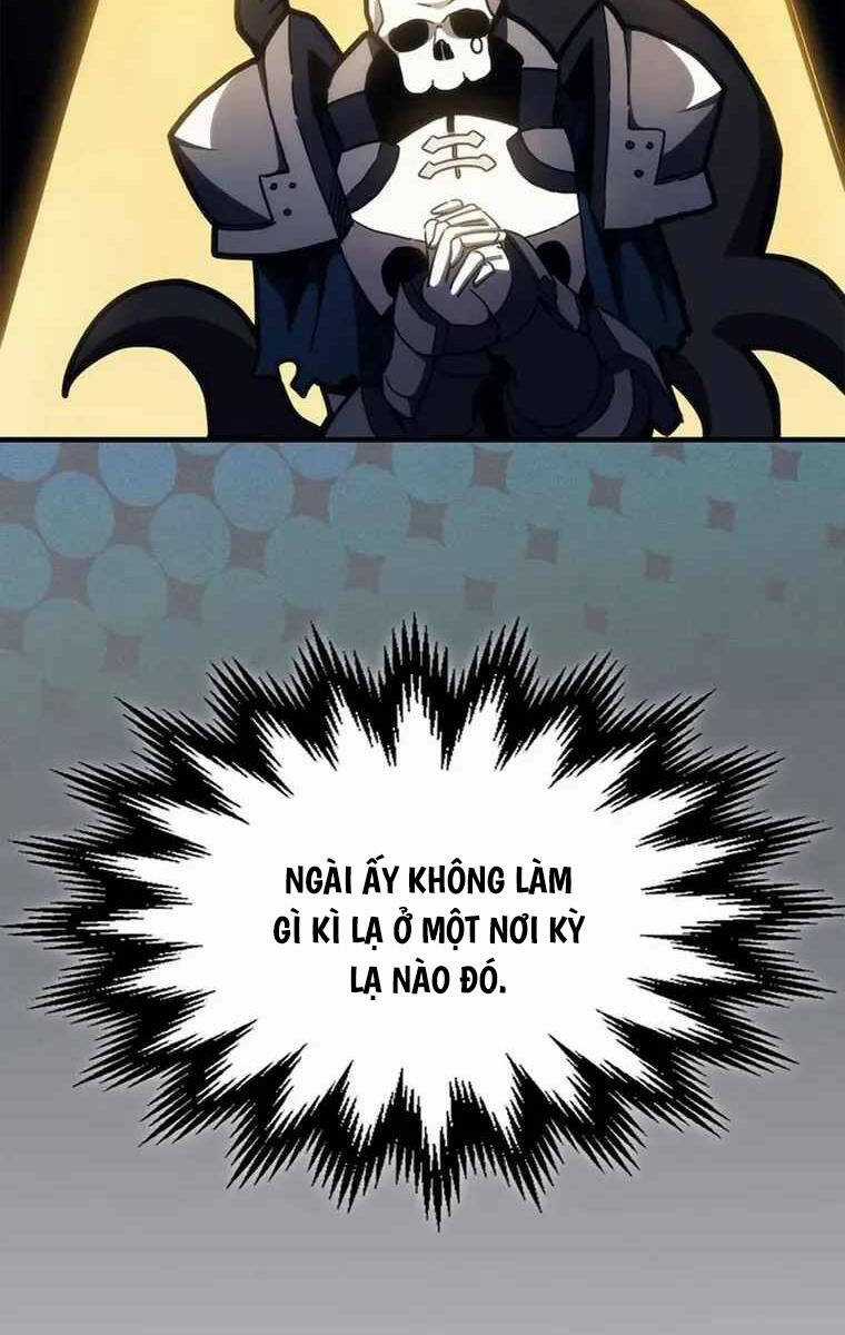 Hãy Hành Động Như Một Boss Đi Ngài Mr Devourer Chương 16 trang 54