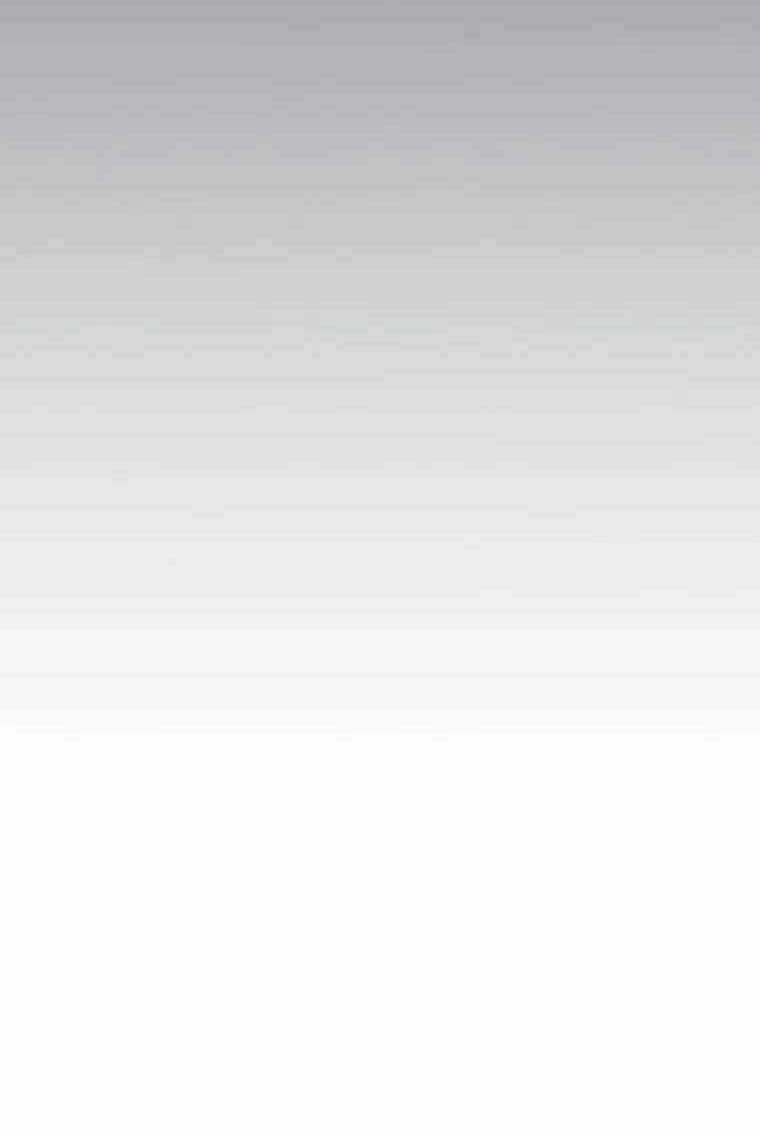 Hãy Hành Động Như Một Boss Đi Ngài Mr Devourer Chương 16 trang 55