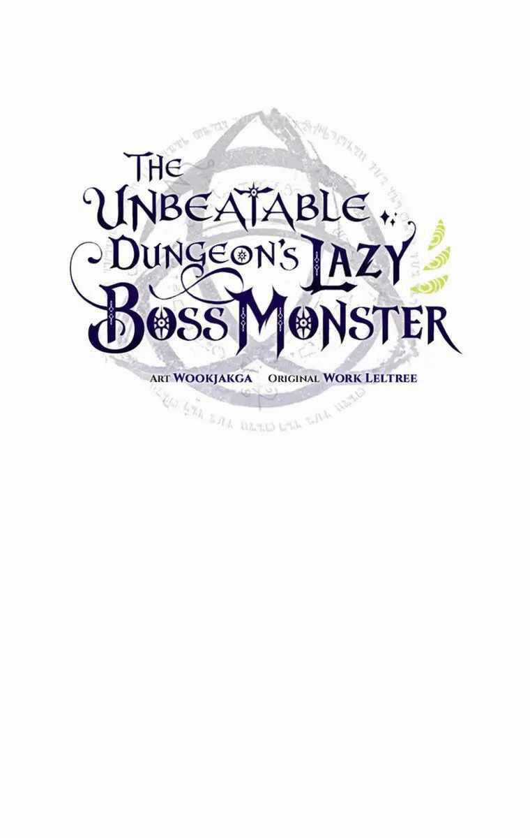 Hãy Hành Động Như Một Boss Đi Ngài Mr Devourer Chương 16 trang 56