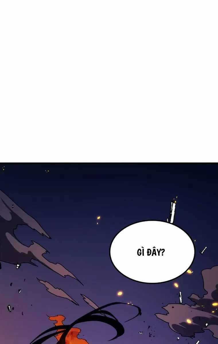 Hãy Hành Động Như Một Boss Đi Ngài Mr Devourer Chương 16 trang 57