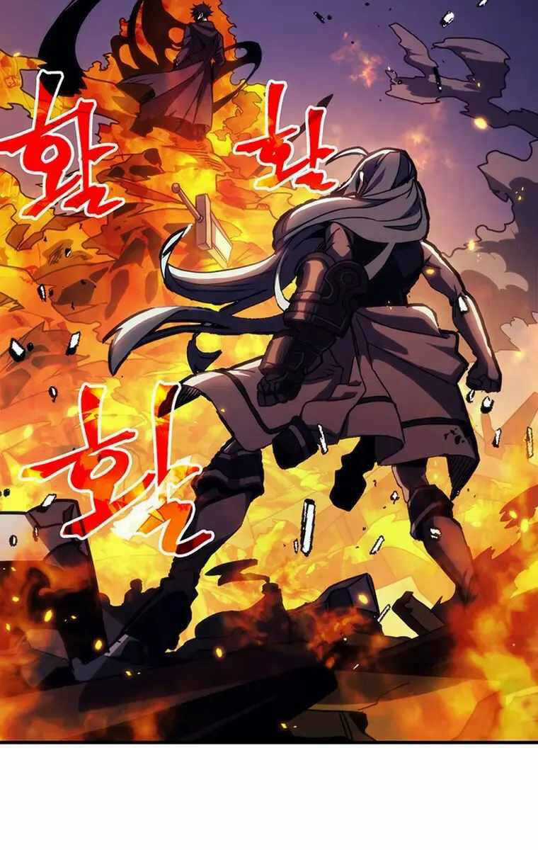 Hãy Hành Động Như Một Boss Đi Ngài Mr Devourer Chương 16 trang 58