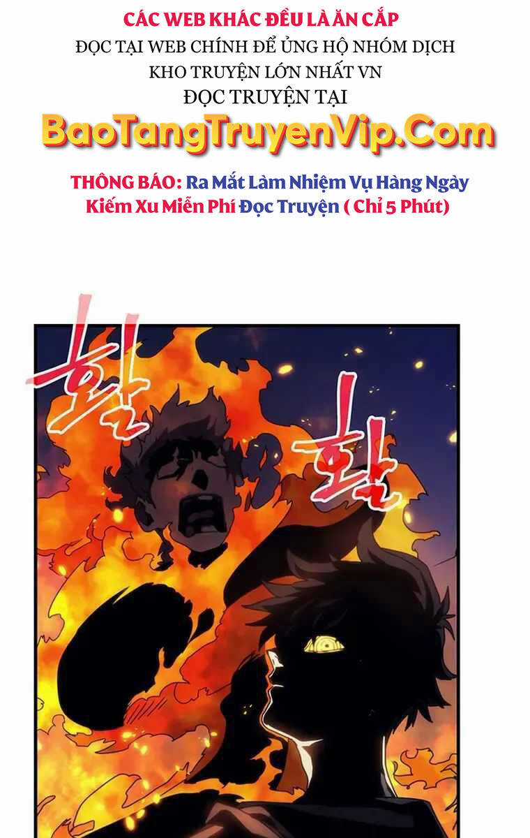 Hãy Hành Động Như Một Boss Đi Ngài Mr Devourer Chương 16 trang 59