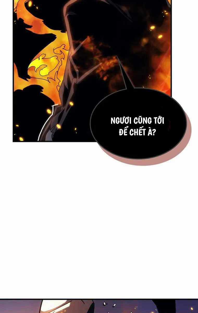 Hãy Hành Động Như Một Boss Đi Ngài Mr Devourer Chương 16 trang 60