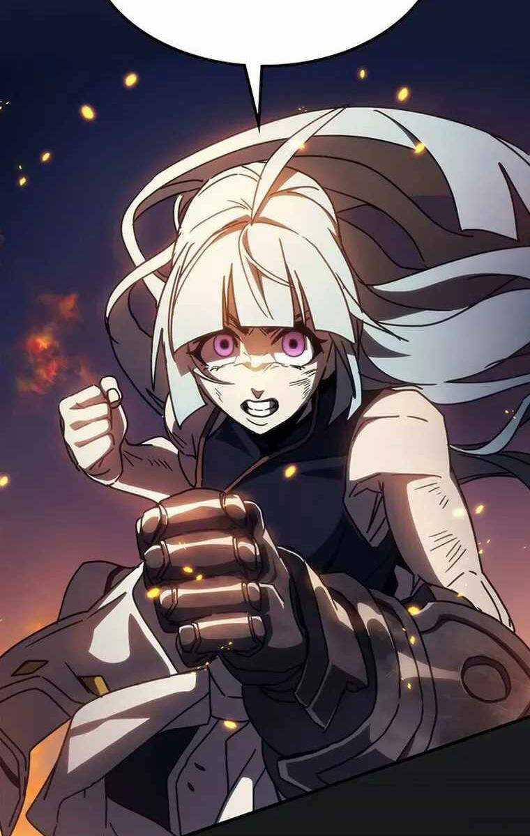 Hãy Hành Động Như Một Boss Đi Ngài Mr Devourer Chương 16 trang 62