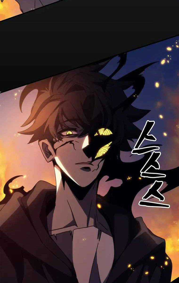 Hãy Hành Động Như Một Boss Đi Ngài Mr Devourer Chương 16 trang 63