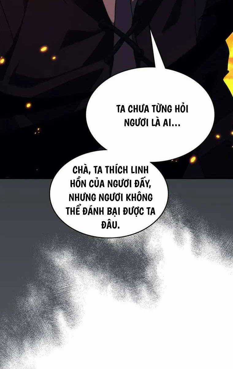 Hãy Hành Động Như Một Boss Đi Ngài Mr Devourer Chương 16 trang 64