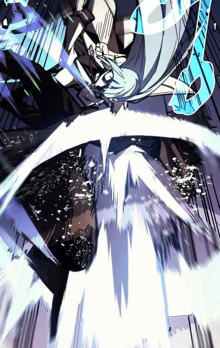 Hãy Hành Động Như Một Boss Đi Ngài Mr Devourer Chương 16 trang 68