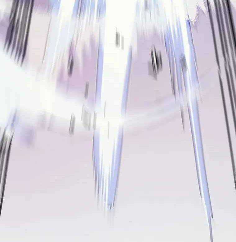 Hãy Hành Động Như Một Boss Đi Ngài Mr Devourer Chương 16 trang 69