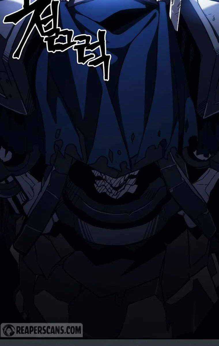 Hãy Hành Động Như Một Boss Đi Ngài Mr Devourer Chương 16 trang 7