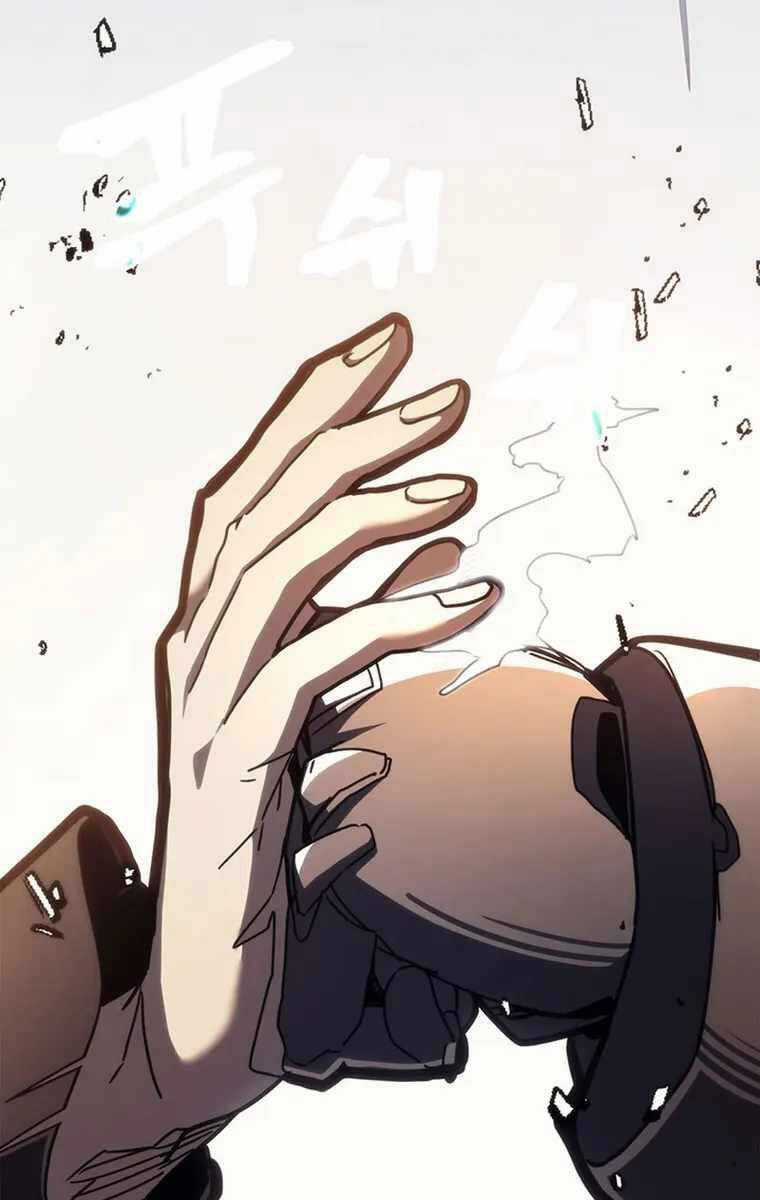 Hãy Hành Động Như Một Boss Đi Ngài Mr Devourer Chương 16 trang 70