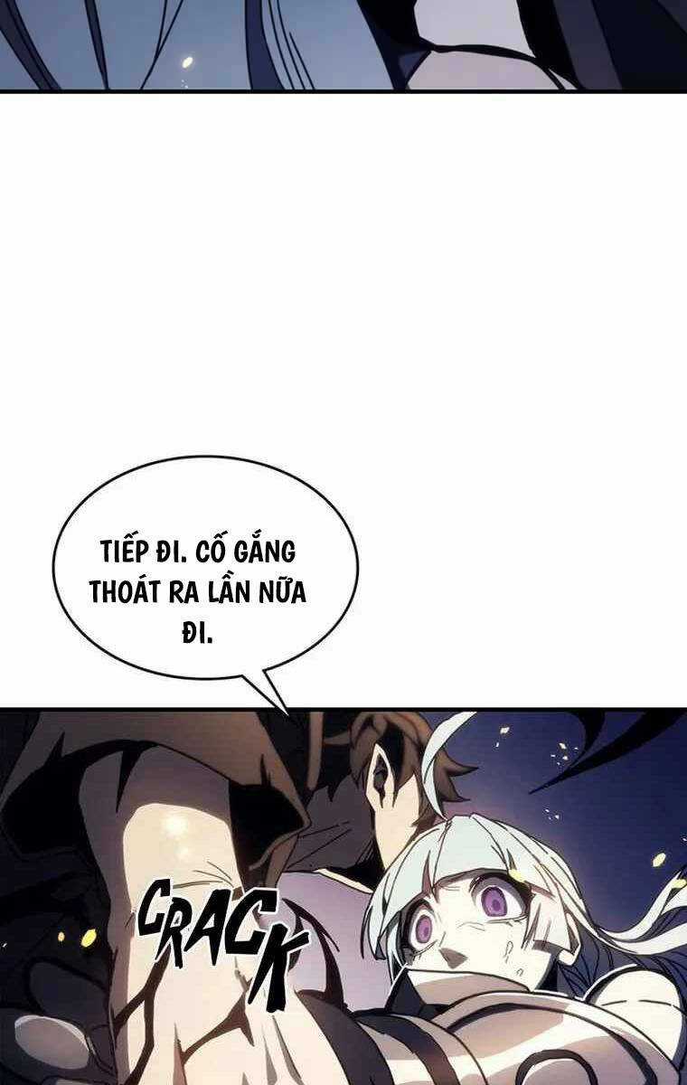 Hãy Hành Động Như Một Boss Đi Ngài Mr Devourer Chương 16 trang 74