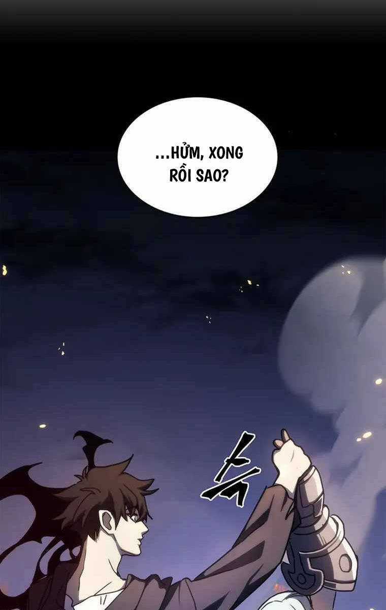 Hãy Hành Động Như Một Boss Đi Ngài Mr Devourer Chương 16 trang 80