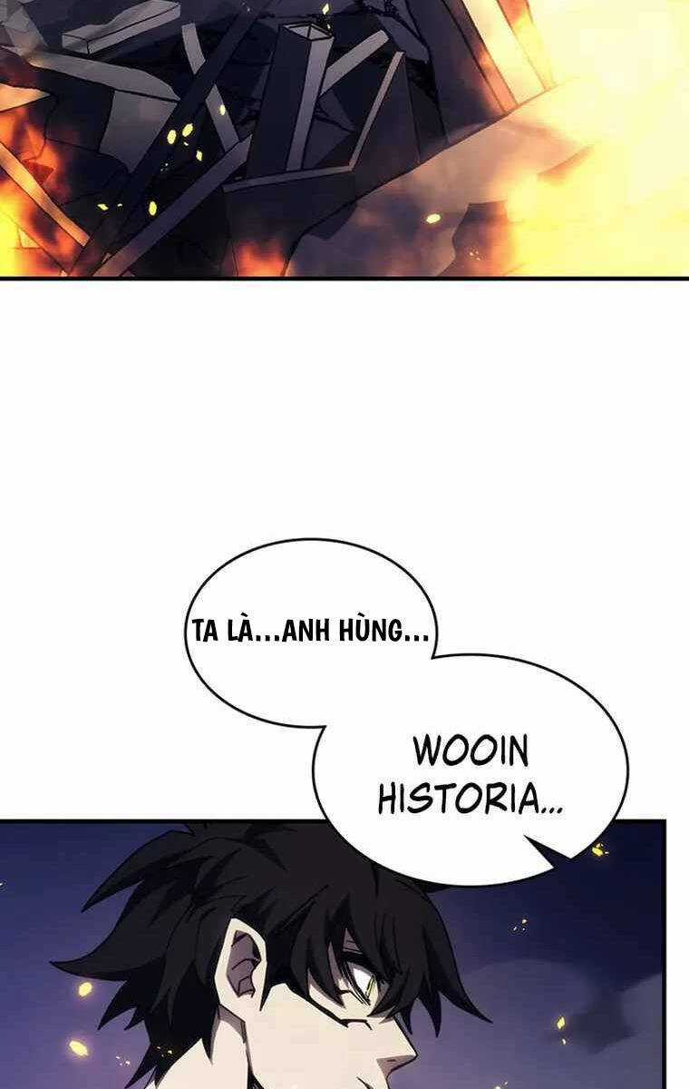 Hãy Hành Động Như Một Boss Đi Ngài Mr Devourer Chương 16 trang 82