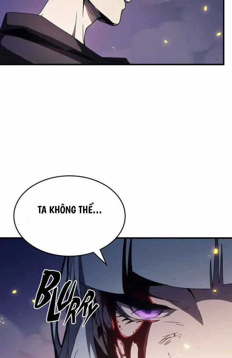 Hãy Hành Động Như Một Boss Đi Ngài Mr Devourer Chương 16 trang 83