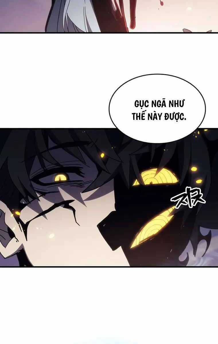 Hãy Hành Động Như Một Boss Đi Ngài Mr Devourer Chương 16 trang 84