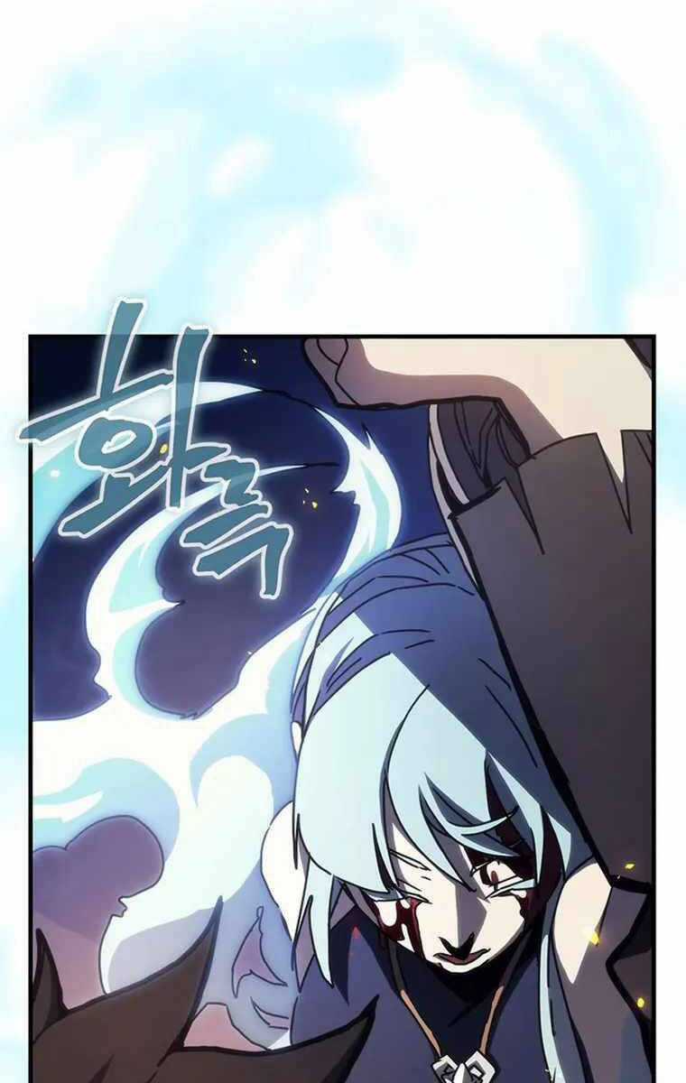 Hãy Hành Động Như Một Boss Đi Ngài Mr Devourer Chương 16 trang 85