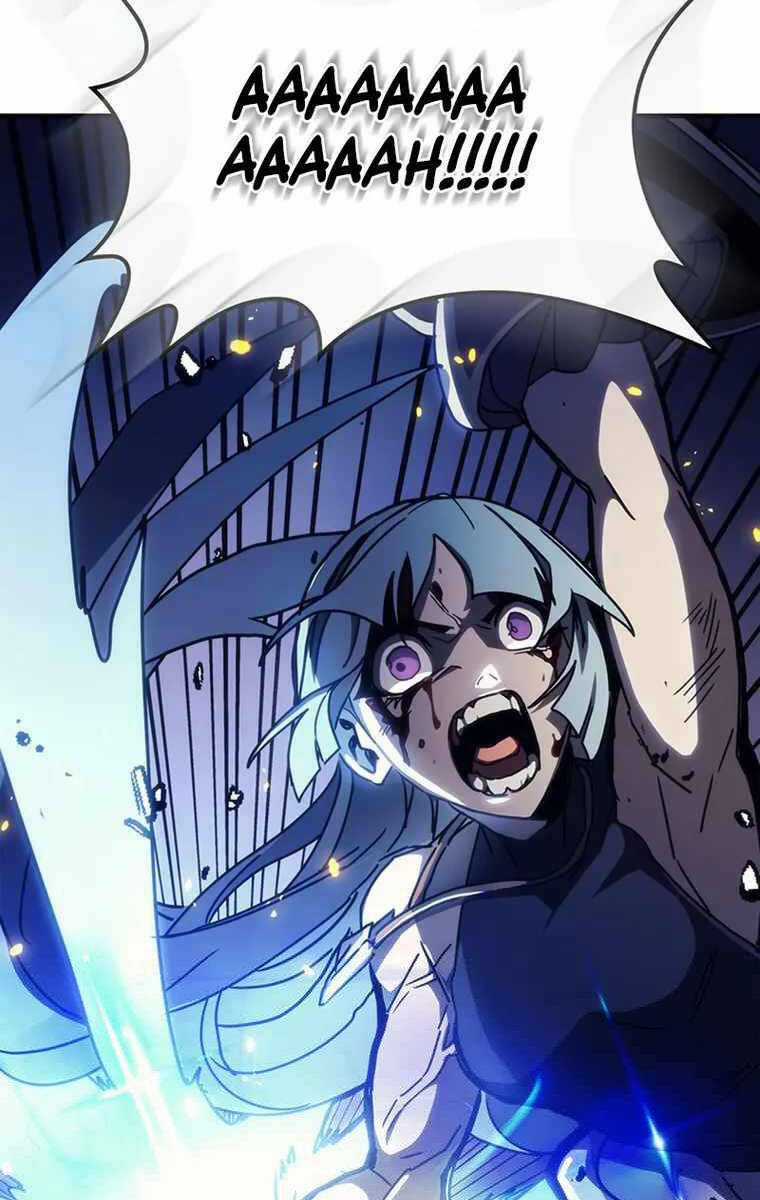 Hãy Hành Động Như Một Boss Đi Ngài Mr Devourer Chương 16 trang 87