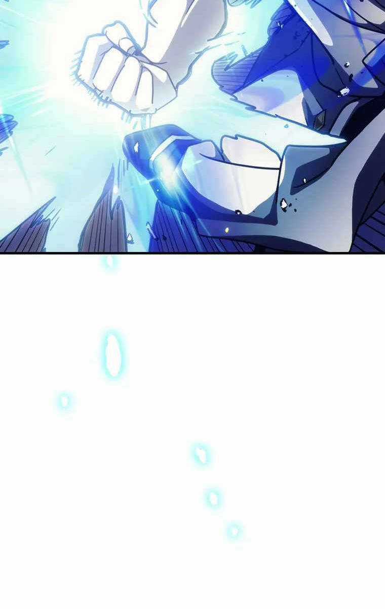 Hãy Hành Động Như Một Boss Đi Ngài Mr Devourer Chương 16 trang 88