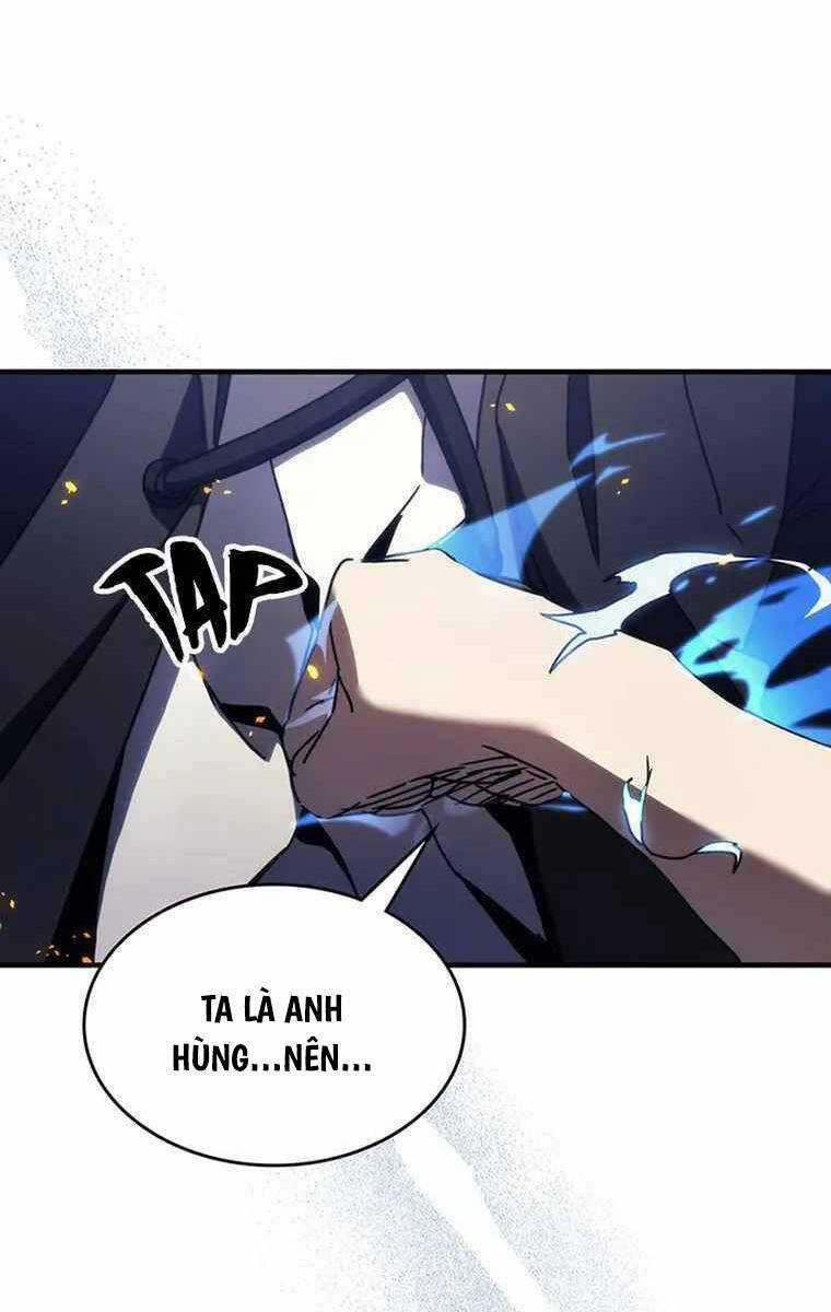 Hãy Hành Động Như Một Boss Đi Ngài Mr Devourer Chương 16 trang 89