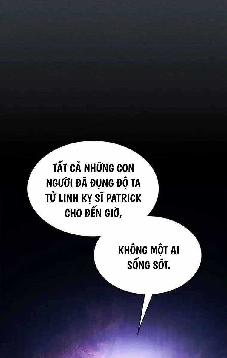 Hãy Hành Động Như Một Boss Đi Ngài Mr Devourer Chương 16 trang 9