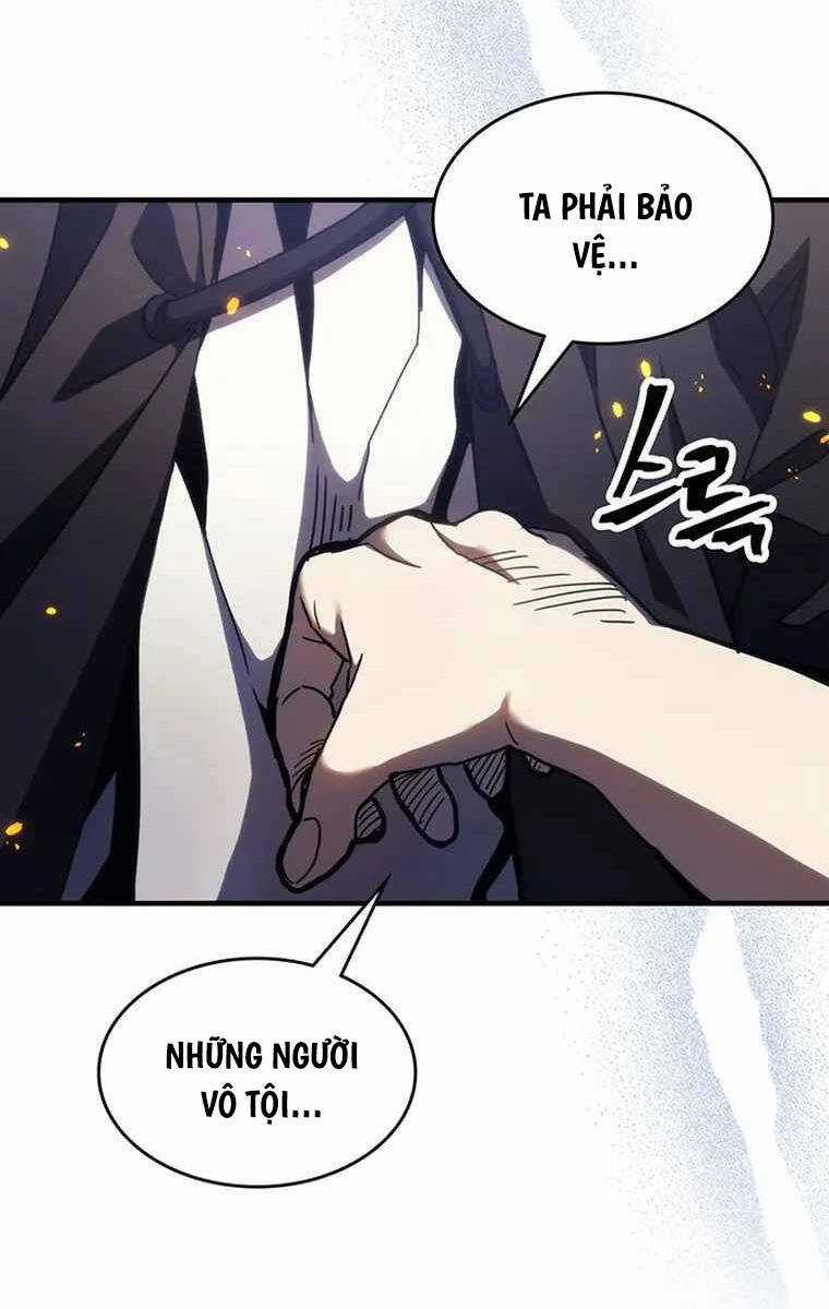 Hãy Hành Động Như Một Boss Đi Ngài Mr Devourer Chương 16 trang 90