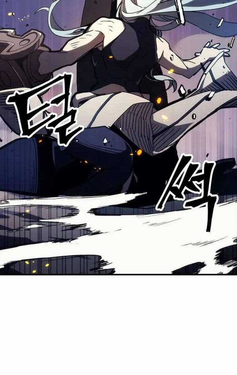 Hãy Hành Động Như Một Boss Đi Ngài Mr Devourer Chương 16 trang 93